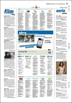 tonsbergsblad_del2-20110726_000_00_00_013.pdf