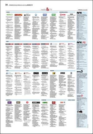 tonsbergsblad_del2-20110726_000_00_00_014.pdf