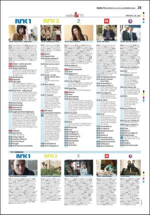 tonsbergsblad_del2-20110726_000_00_00_015.pdf