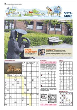 tonsbergsblad_del2-20110726_000_00_00_016.pdf