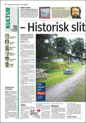 tonsbergsblad_del2-20110727_000_00_00_002.pdf