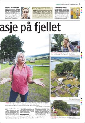 tonsbergsblad_del2-20110727_000_00_00_003.pdf