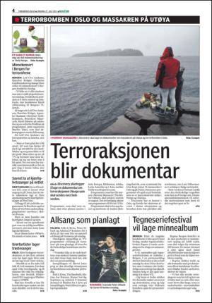 tonsbergsblad_del2-20110727_000_00_00_004.pdf