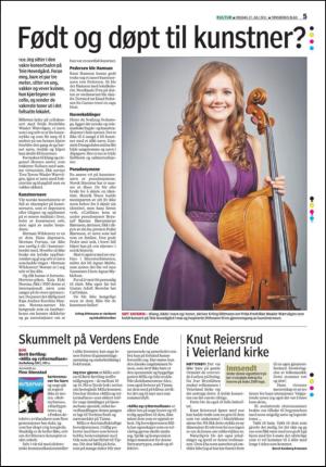 tonsbergsblad_del2-20110727_000_00_00_005.pdf