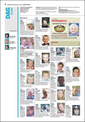 tonsbergsblad_del2-20110727_000_00_00_006.pdf