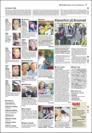 tonsbergsblad_del2-20110727_000_00_00_007.pdf