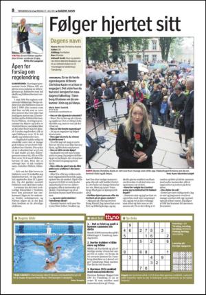 tonsbergsblad_del2-20110727_000_00_00_008.pdf