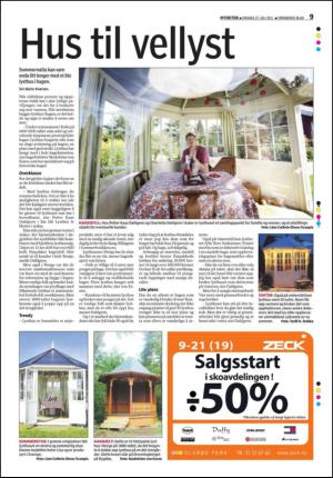 tonsbergsblad_del2-20110727_000_00_00_009.pdf