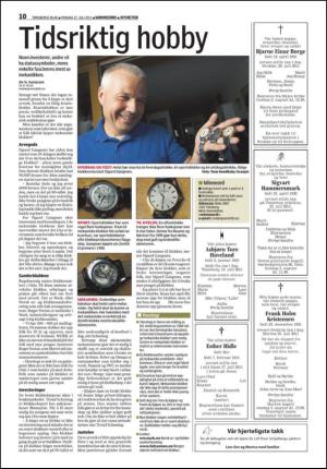 tonsbergsblad_del2-20110727_000_00_00_010.pdf