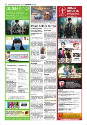 tonsbergsblad_del2-20110727_000_00_00_012.pdf