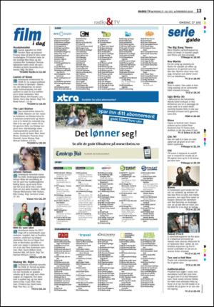 tonsbergsblad_del2-20110727_000_00_00_013.pdf