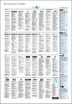 tonsbergsblad_del2-20110727_000_00_00_014.pdf