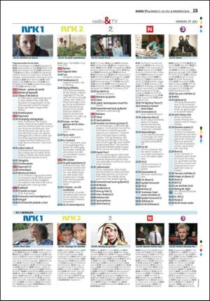 tonsbergsblad_del2-20110727_000_00_00_015.pdf