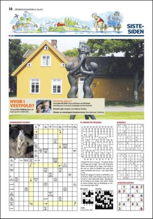 tonsbergsblad_del2-20110727_000_00_00_016.pdf