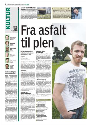 tonsbergsblad_del2-20110728_000_00_00_002.pdf