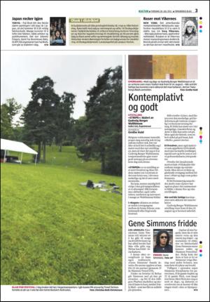 tonsbergsblad_del2-20110728_000_00_00_003.pdf