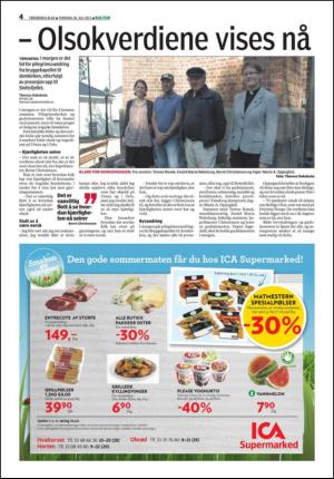 tonsbergsblad_del2-20110728_000_00_00_004.pdf