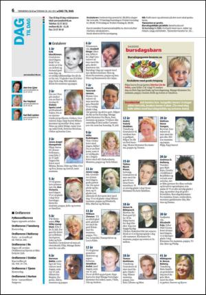 tonsbergsblad_del2-20110728_000_00_00_006.pdf