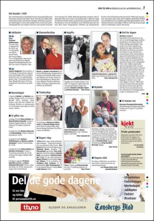 tonsbergsblad_del2-20110728_000_00_00_007.pdf