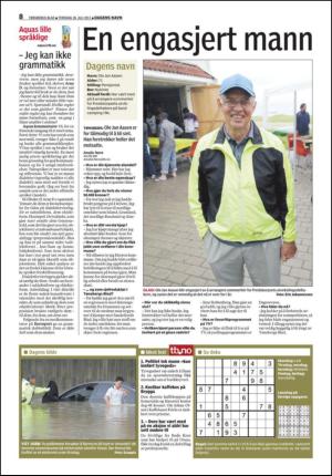 tonsbergsblad_del2-20110728_000_00_00_008.pdf