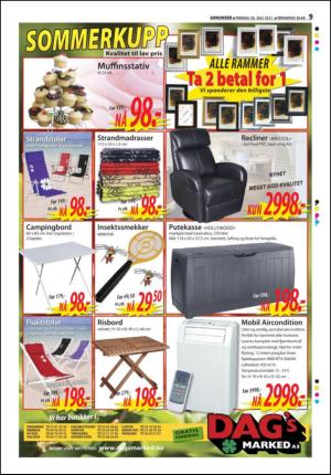 tonsbergsblad_del2-20110728_000_00_00_009.pdf