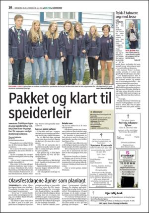 tonsbergsblad_del2-20110728_000_00_00_010.pdf