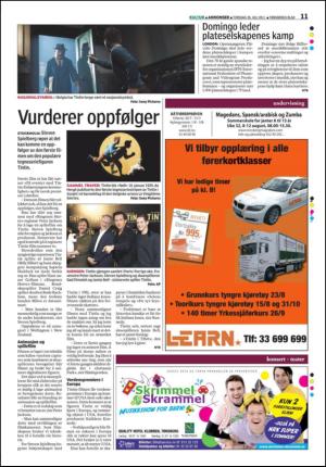 tonsbergsblad_del2-20110728_000_00_00_011.pdf