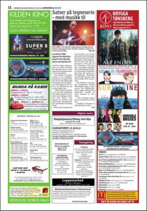 tonsbergsblad_del2-20110728_000_00_00_012.pdf