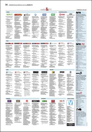 tonsbergsblad_del2-20110728_000_00_00_014.pdf