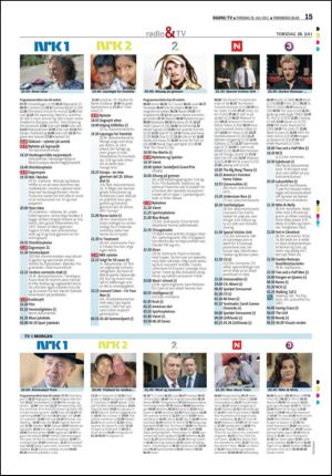 tonsbergsblad_del2-20110728_000_00_00_015.pdf