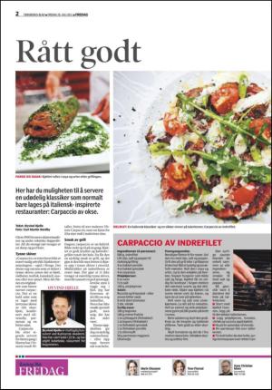 tonsbergsblad_del2-20110729_000_00_00_002.pdf