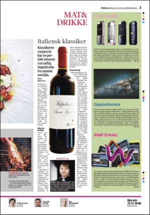 tonsbergsblad_del2-20110729_000_00_00_003.pdf