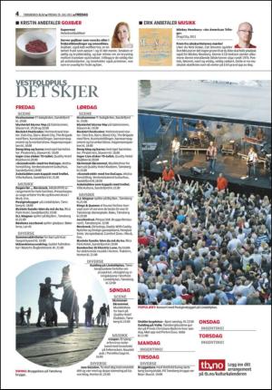 tonsbergsblad_del2-20110729_000_00_00_004.pdf