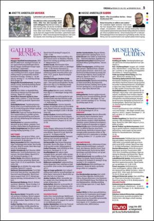 tonsbergsblad_del2-20110729_000_00_00_005.pdf