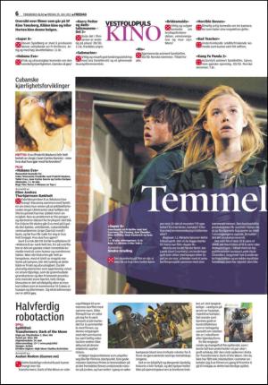 tonsbergsblad_del2-20110729_000_00_00_006.pdf