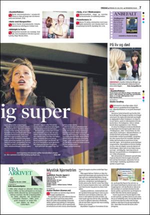 tonsbergsblad_del2-20110729_000_00_00_007.pdf