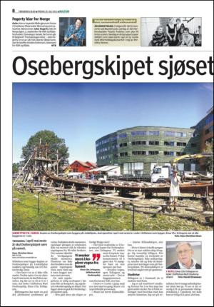 tonsbergsblad_del2-20110729_000_00_00_008.pdf