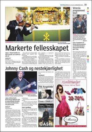 tonsbergsblad_del2-20110729_000_00_00_011.pdf