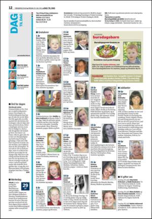 tonsbergsblad_del2-20110729_000_00_00_012.pdf