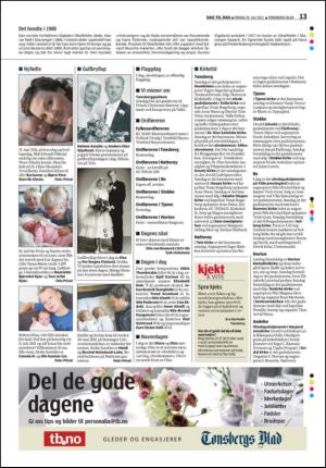 tonsbergsblad_del2-20110729_000_00_00_013.pdf