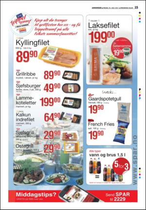 tonsbergsblad_del2-20110729_000_00_00_015.pdf