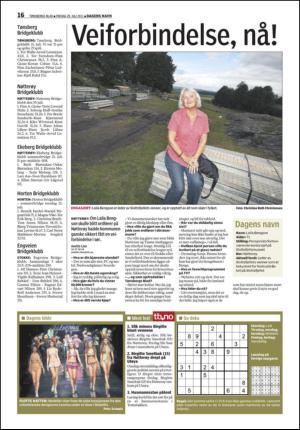 tonsbergsblad_del2-20110729_000_00_00_016.pdf