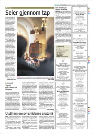 tonsbergsblad_del2-20110729_000_00_00_017.pdf