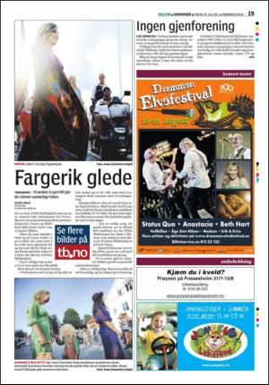 tonsbergsblad_del2-20110729_000_00_00_019.pdf