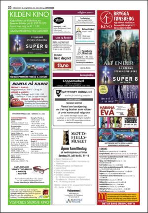 tonsbergsblad_del2-20110729_000_00_00_020.pdf