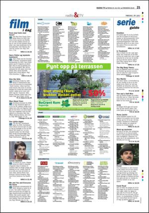 tonsbergsblad_del2-20110729_000_00_00_021.pdf