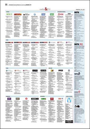 tonsbergsblad_del2-20110729_000_00_00_022.pdf