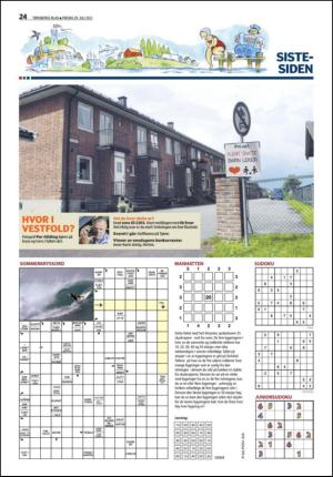 tonsbergsblad_del2-20110729_000_00_00_024.pdf