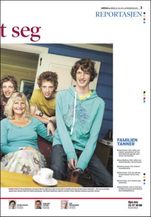 tonsbergsblad_del2-20110730_000_00_00_003.pdf