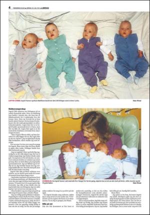 tonsbergsblad_del2-20110730_000_00_00_004.pdf